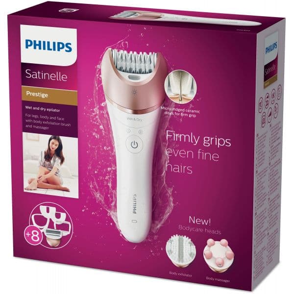 Philips BRE650/00