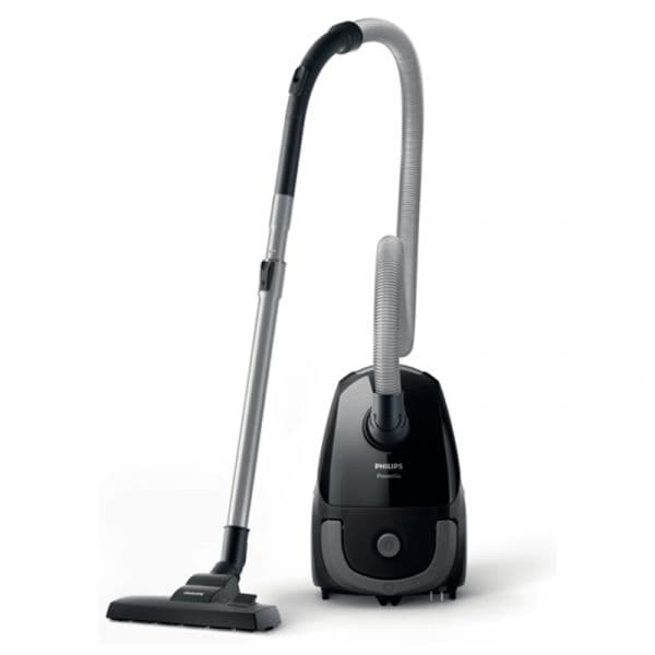 Aspirador Philips FC8241/09