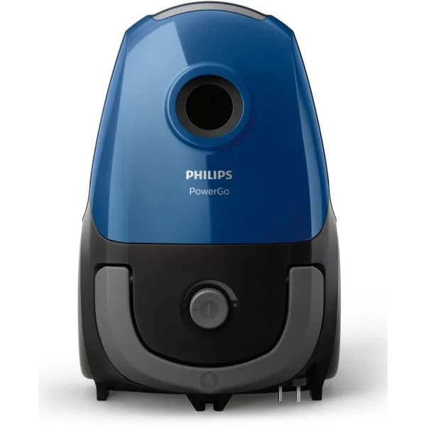 Aspirador Philips FC8245/09 - Filtro para Alergias + Kit Acessórios