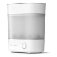 Philips Avent Esterilizador Biberões Electrico