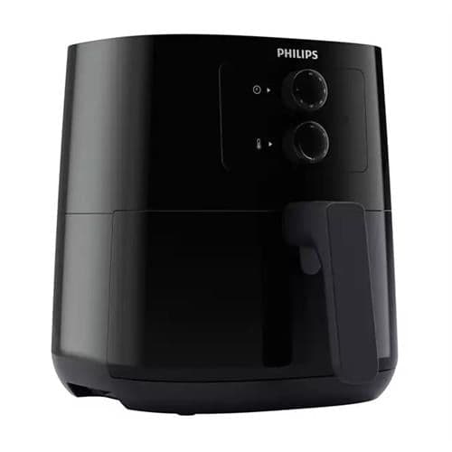 Fritadeira Philips Air Fryer Essential HD9200/90