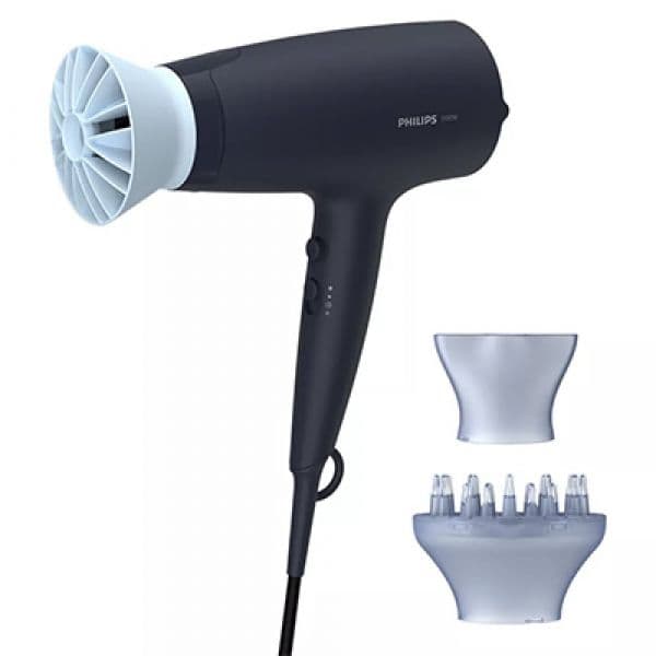 Philips Secador de Cabelo BHD360/20