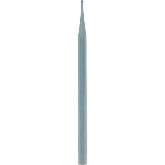 DREMEL® Fresa de gravar de 0,8 mm refª 26150105JA