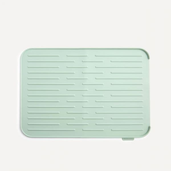 Tapete Escorredor de Silicone Sink Side