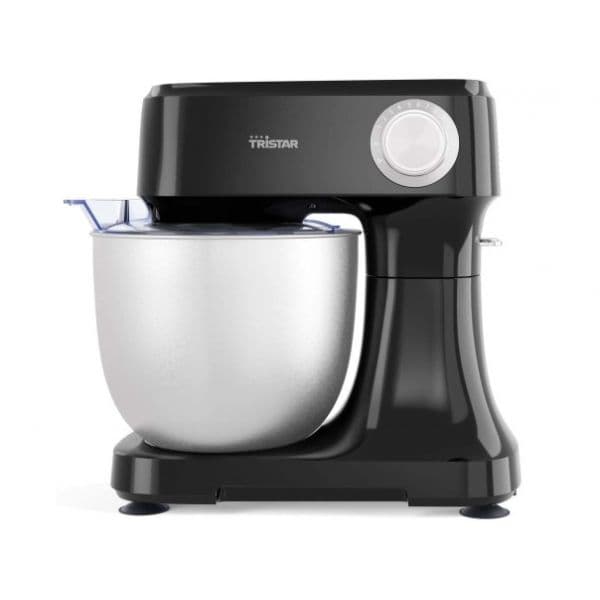 Tristar MX-4870 4.5L 800W