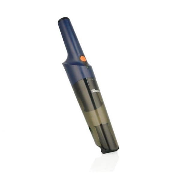 Tristar KR-3140