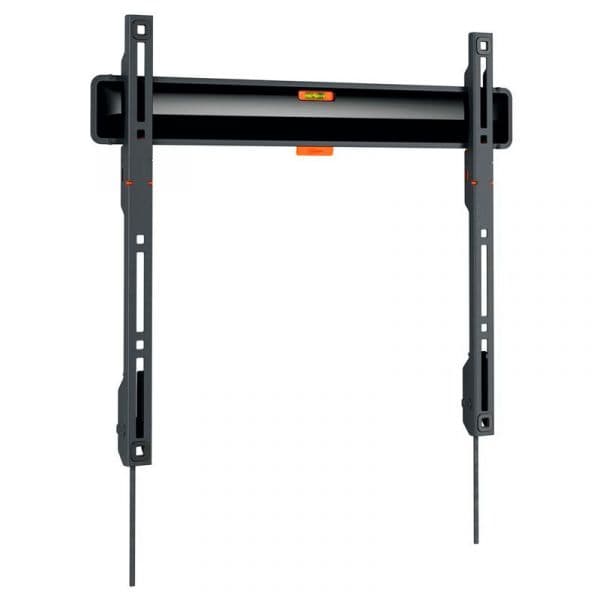 Vogels Suporte TV TVM 3403 Full Motion 32'' - 70"