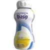 Nutricia Diasip Baunilha 4x200ml