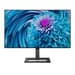 Monitor Philips 27" 275E2FAE/00