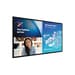 Philips 86" BDL6051C 4K