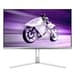 Monitor Philips Evnia Gaming 27M2N8500/00 26.5" QD-OLED QHD 360Hz 0.03ms HDR400
