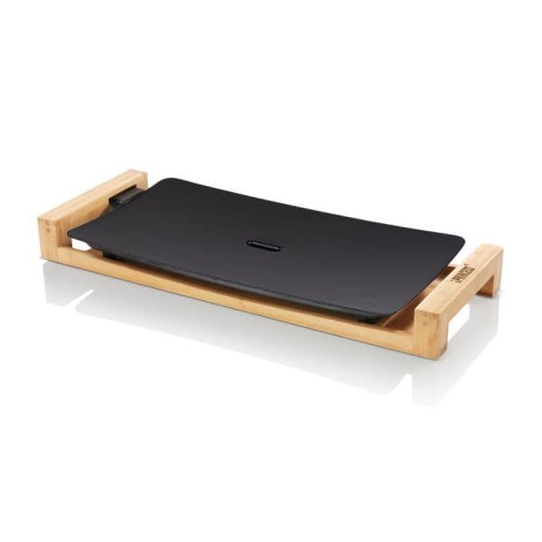 Grelhador Princess Placas 2200w 103026