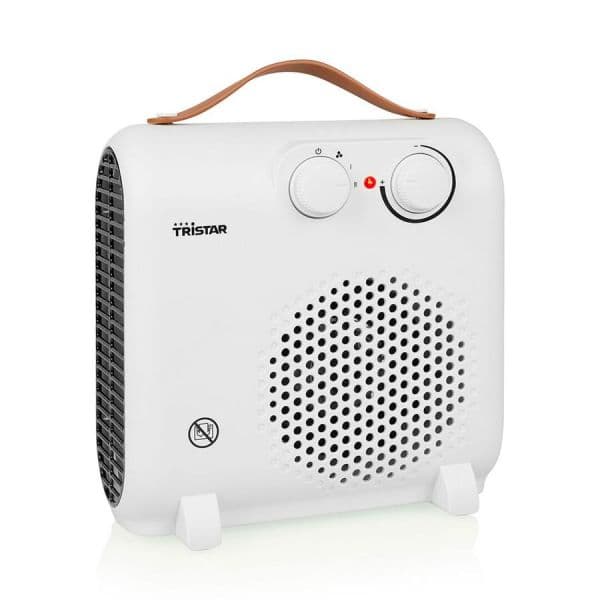 Tristar Aquecedor Termoventilador KA-5150