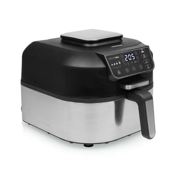 Fritadeira Princess 182092 Grill