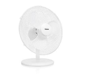 Tristar Ventoinha de Mesa VE-5727