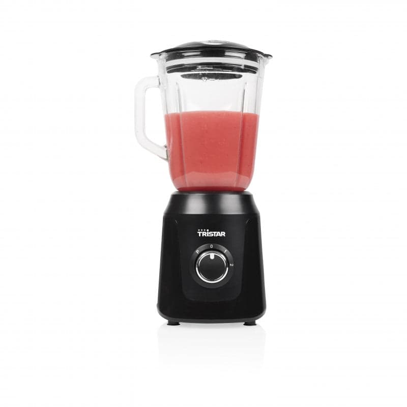 Liquidificador Tristar BL-4482