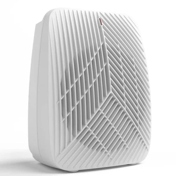 Termo-Ventilador TRISTAR - KA-5190