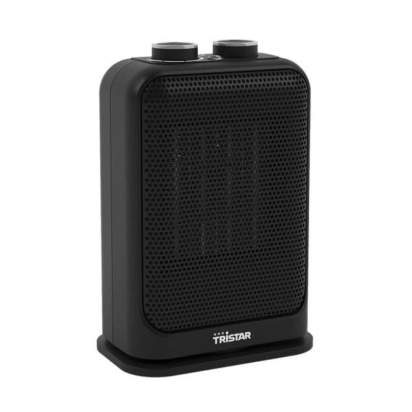 Tristar KA5206 1500W
