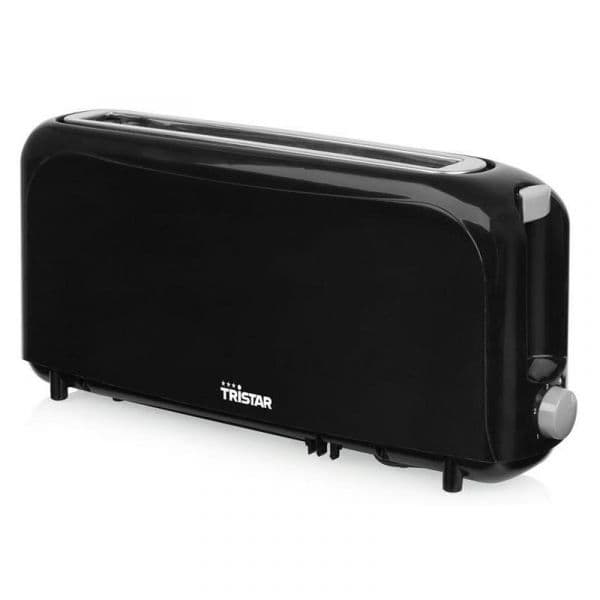 Tristar Torradeira BR-1059PR 900W Preto