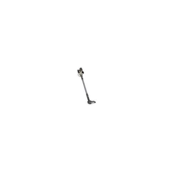 Aspirador Vertical Princess 339395