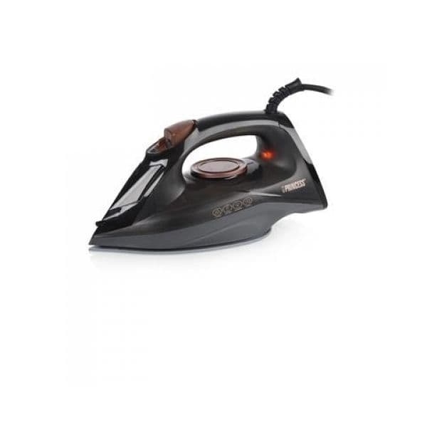 Ferro a Vapor Princess 322890