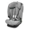 Maxi-Cosi Titan Pro 2 i-Size (76-150cm) Authentic Grey