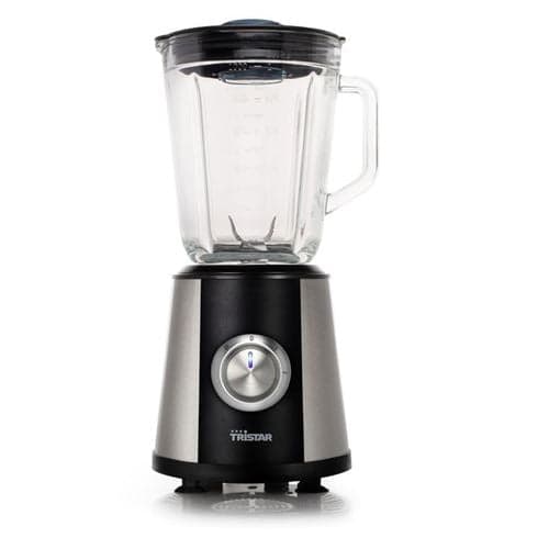 Liquidificador Tristar BL-4441