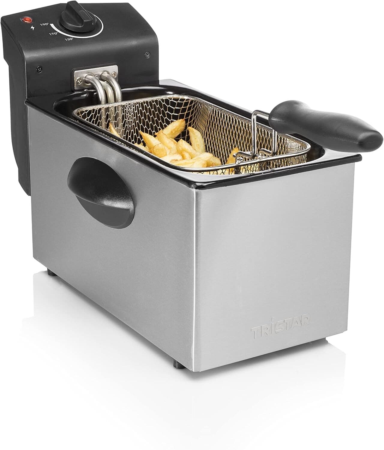Fritadeira Tristar FR-6935