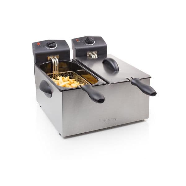Fritadeira Tristar FR-6937
