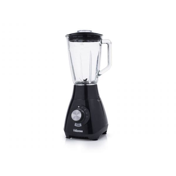 Liquidificador Tristar BL-4450