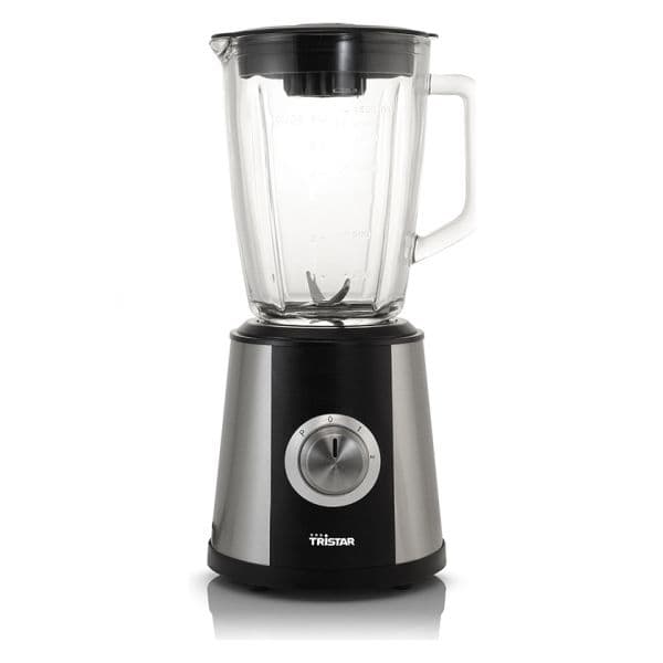 Liquidificador Tristar BL-4430