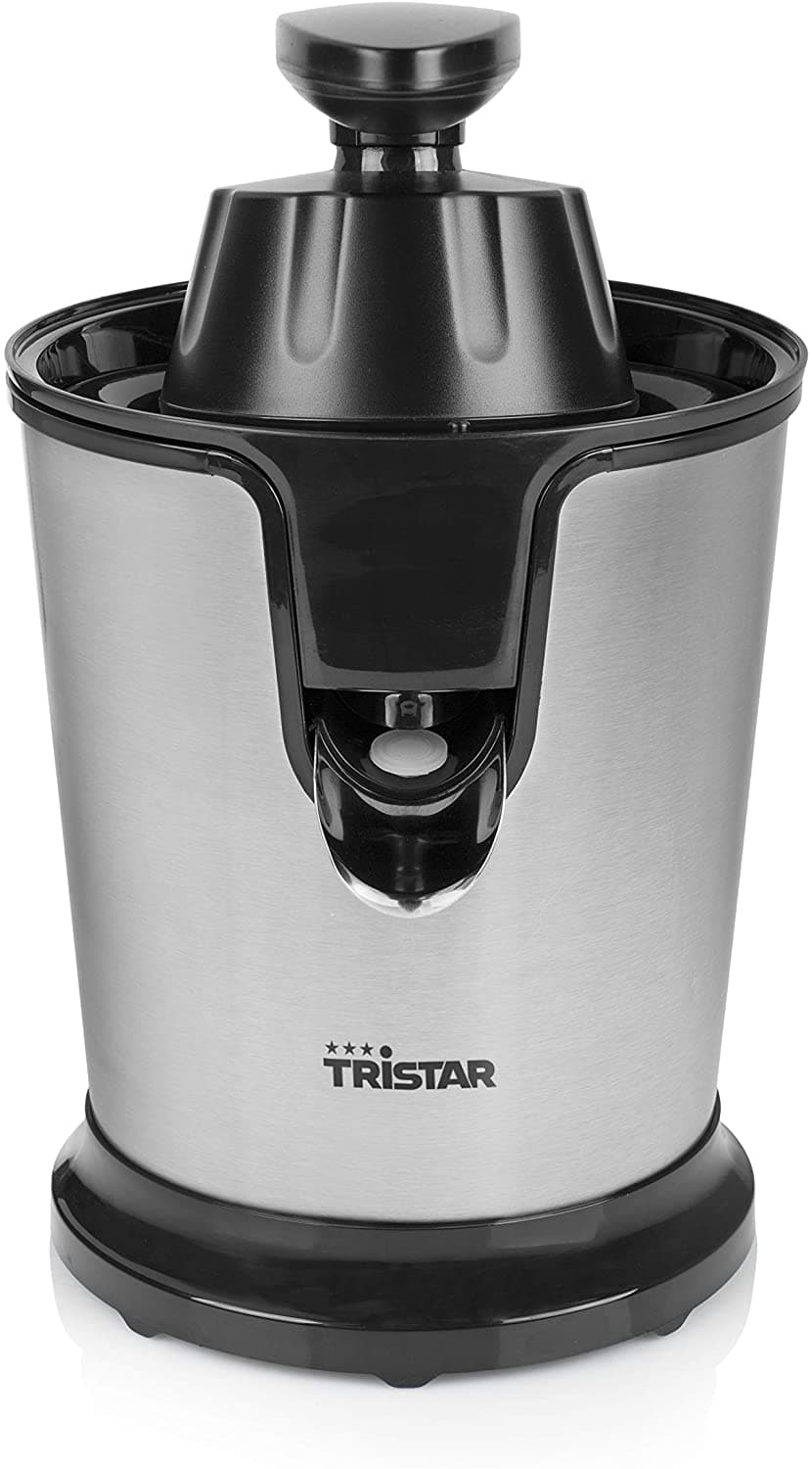 Espremedor TRISTAR - CP-3002