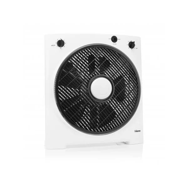 Termo-Ventilador TRISTAR - VE-5858