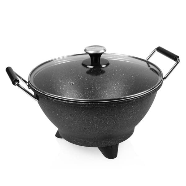 Princess Wok elétrico 162389