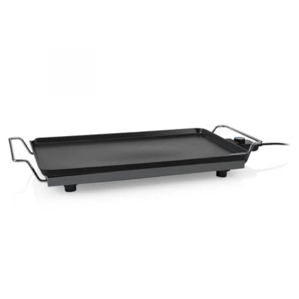 Grelhador Princess Chef XXL - 36X60