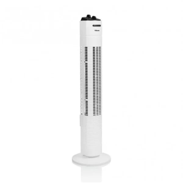 Coluna De Ar TRISTAR - VE-5806