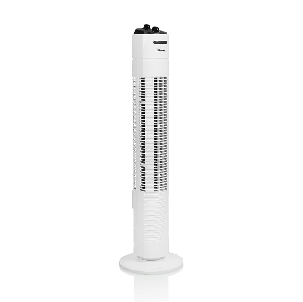 Coluna De Ar TRISTAR - VE-5806