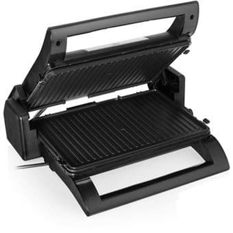 Grelhador Princess Multi 2 em 1 1500W - P0111253001001