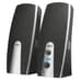 Trust Mila 2.0 Black - 16697