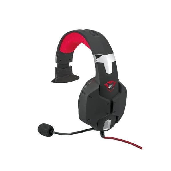 Trust GXT 321 Chat Headset - 21418