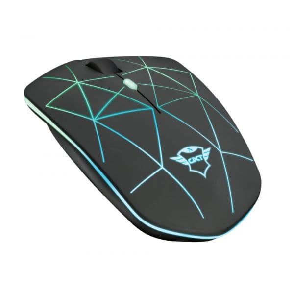 Trust GXT 117 Strike Gaming - 22625