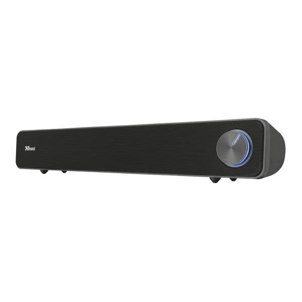 Soundbar Trust Arys USB - 22946