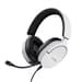 Trust Headset GXT489W Fayzo White