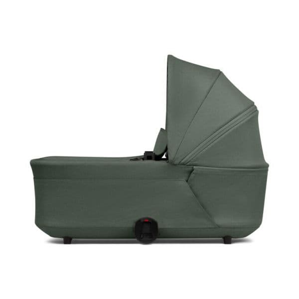 Joolz Alcofa Hub 2 Forest Green