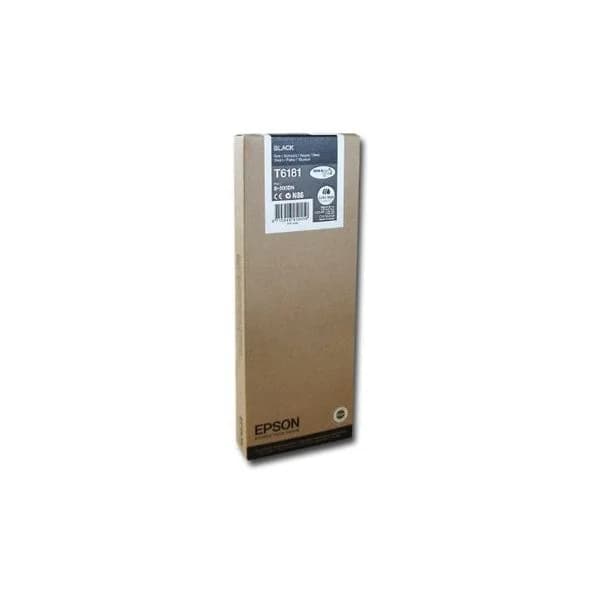 Tinteiro Epson C13T618100