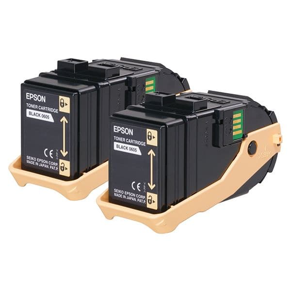 Tinteiro Epson C13S050609