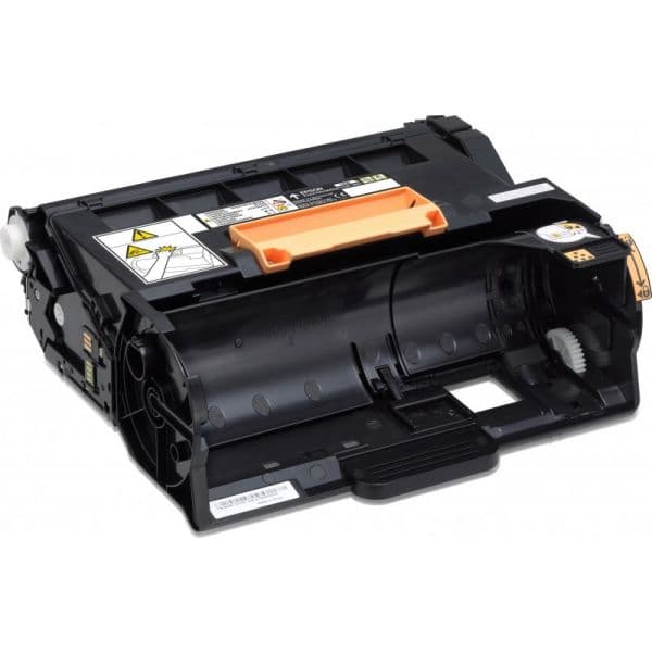 Tinteiro Epson C13S051230