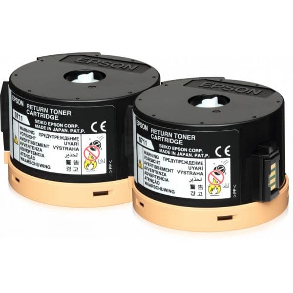 Epson C13S050711