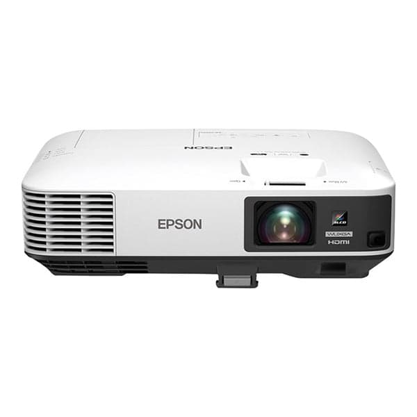 Projetor Epson EB-2250U