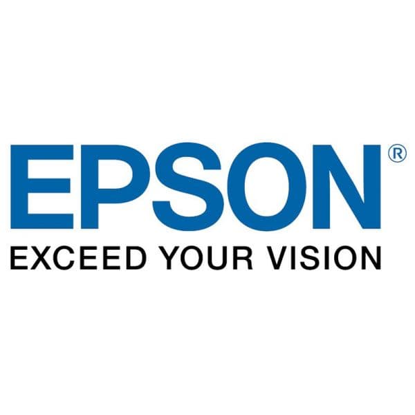 Tinteiro Epson WF-C17590 Red - C13T887300